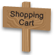 Shopping Cart